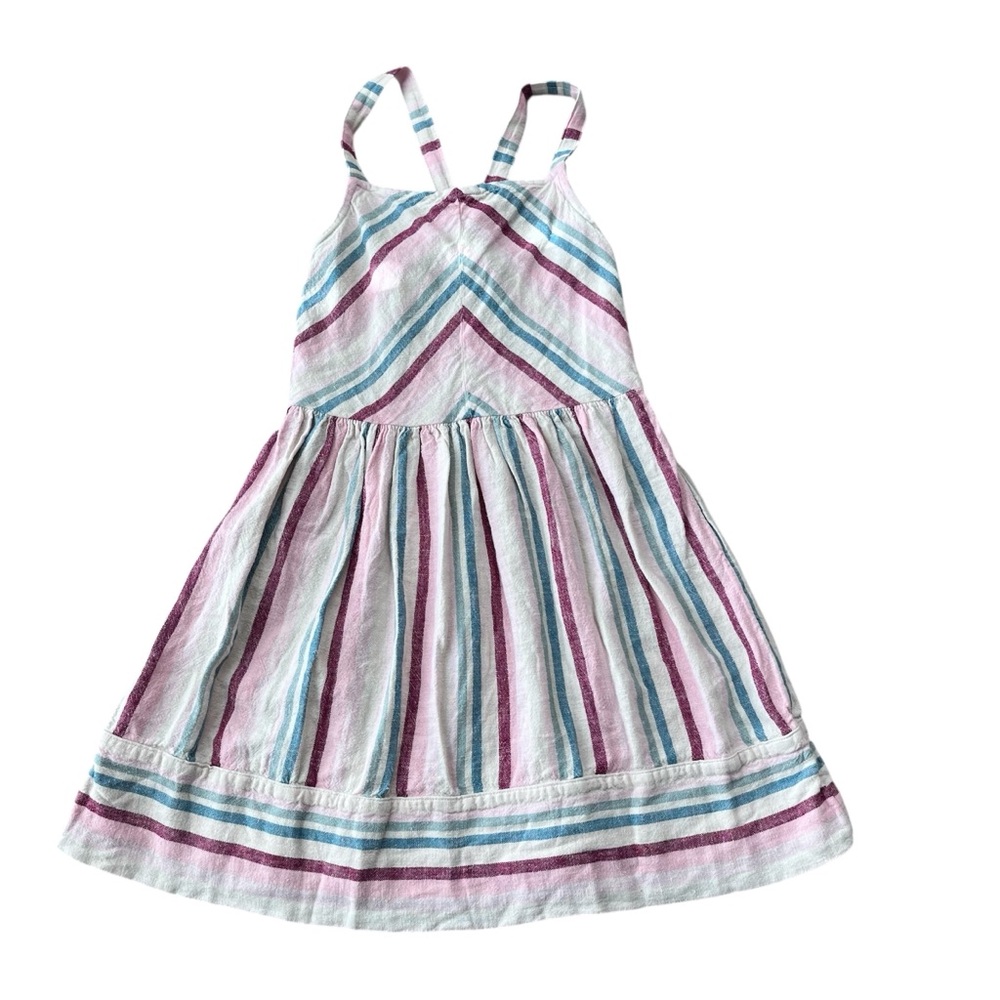 NWT Carter’s dress